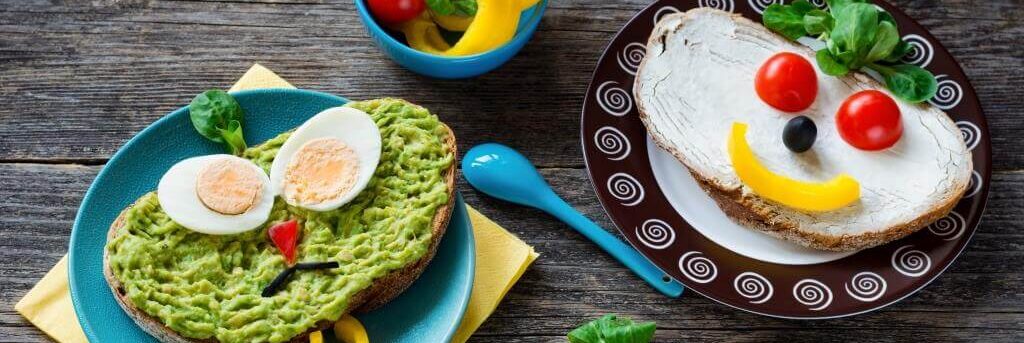 Unitedtherapeuticscorp