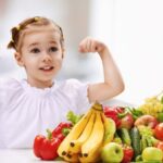 Ide Bahan Makanan Praktis dan Bergizi untuk Bekal Anak Sekolah